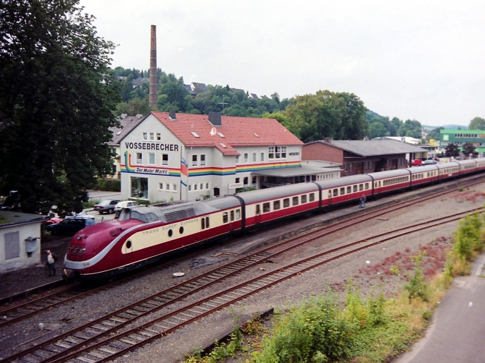 4 Bild 4
